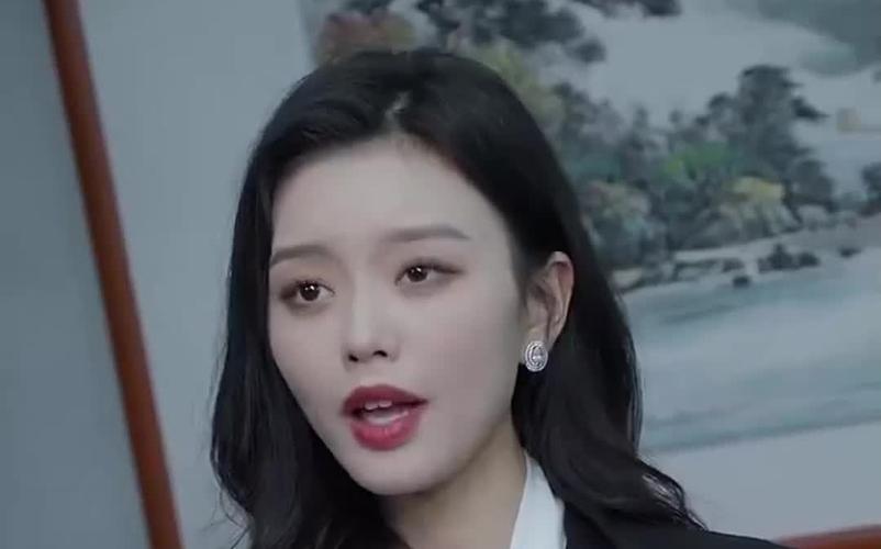 <em>逆</em>天医神